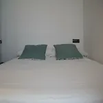 Casa Boa