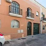 Empedrada
