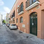 Empedrada
