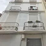 Peña