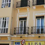 Apartamento Ollerías