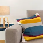 Apartamentos Tucán