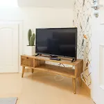 Apartamentos Tucán