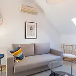 Apartamentos Tucán