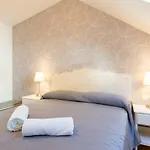 Apartamentos Tucán