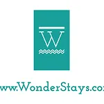 Wonderstays Apartamento Boqueron