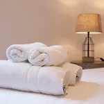 San Juan Quiet, Relax&Confort