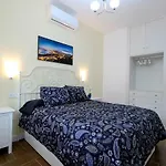 Palacios Nuevo Playa