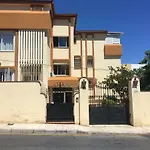 Malagadevacaciones - La Casa De Enka