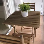 Apartamento Esmeralda