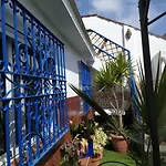 Home Virgen Bien Aparecida