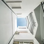 Suite Homes Postigos