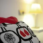 Suite Homes Postigos