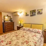 Apartamentos Oasis
