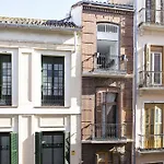 Suncity Loft Especeria 2