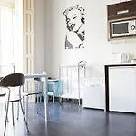 Suncity Loft Especeria 2