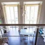 Suncity Loft Especeria 2