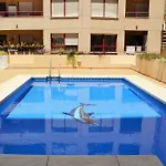 Apartamento Canales