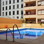 Apartamento Canales