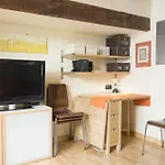 Livin4Malaga Suites Superior