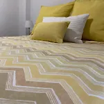 Apartamento Maria Zambrano