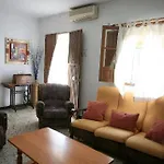 Finca El Naranjito