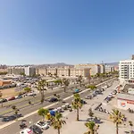 Pacifico