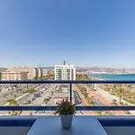 Pacifico