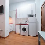 Estudio Edulujo Malaga Centro