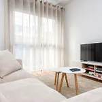 Apartamento Lupa