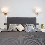 Apartamento Lupa
