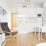 Suncity Refino Cervantes