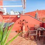 Apartamento Olga