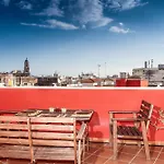 Apartamento Olga