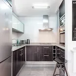 Apartamento Olga