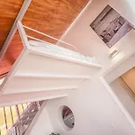 Apartamento Olga