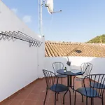 Suncity Loft Cobertizo