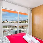 Apartamento Farola