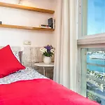 Apartamento Farola