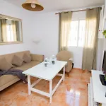 Stylish 2 Bedrooms Menita By La Recepcion