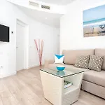 Apartamento Pinzon