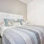 Apartamento San Lorenzo