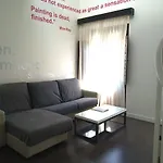 Picasso Suites Málaga