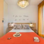 Suite Victoria Excellent