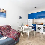 Suite Victoria Excellent