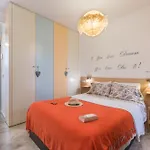 Suite Victoria Excellent