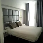 Picasso Suites Málaga