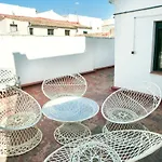 Apartamento Limon