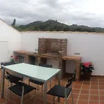 Ático en Ciudad Jardín