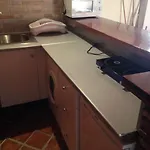 Ático en Ciudad Jardín